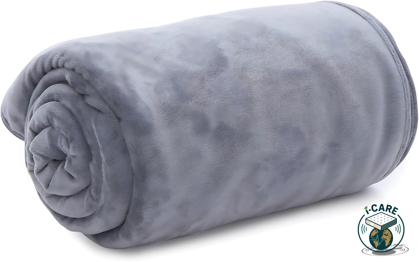 Grounding Blanket