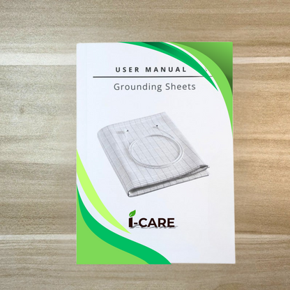 Half bed sheet